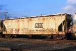 CSXT 248558